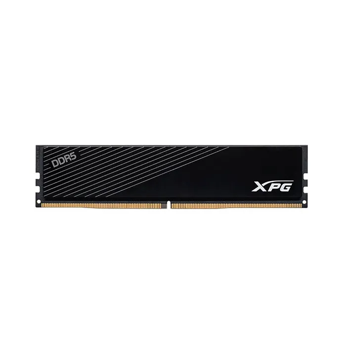 قیمت خرید رم کامپیوتر 8 گیگ ای دیتا XPG HUNTER DDR5 5200