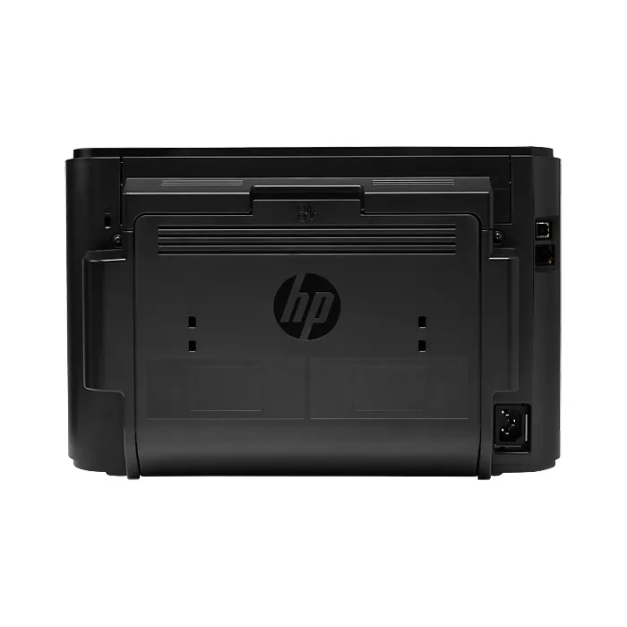 HP LaserJet Pro M201dw Laser Printer پرینتر اچ پی