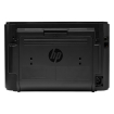 HP LaserJet Pro M201dw Laser Printer پرینتر اچ پی