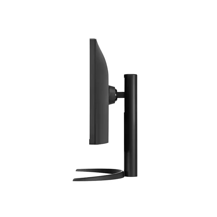 قیمت خرید مانیتور 34 اینچ ال جی مدل 34WP550-B