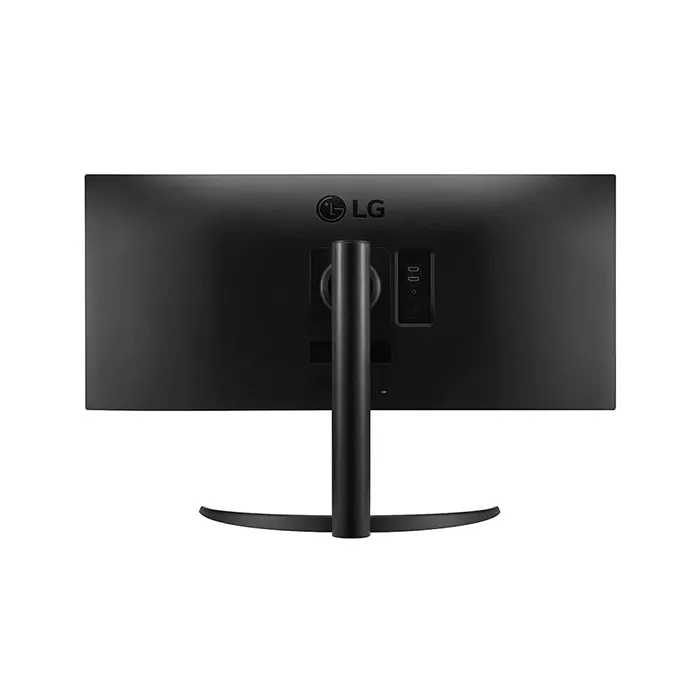 قیمت خرید مانیتور 34 اینچ ال جی مدل 34WP550-B