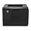 HP LaserJet Pro 400 M401a Printer پرینتر اچ پی