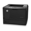 HP LaserJet Pro 400 M401a Printer پرینتر اچ پی