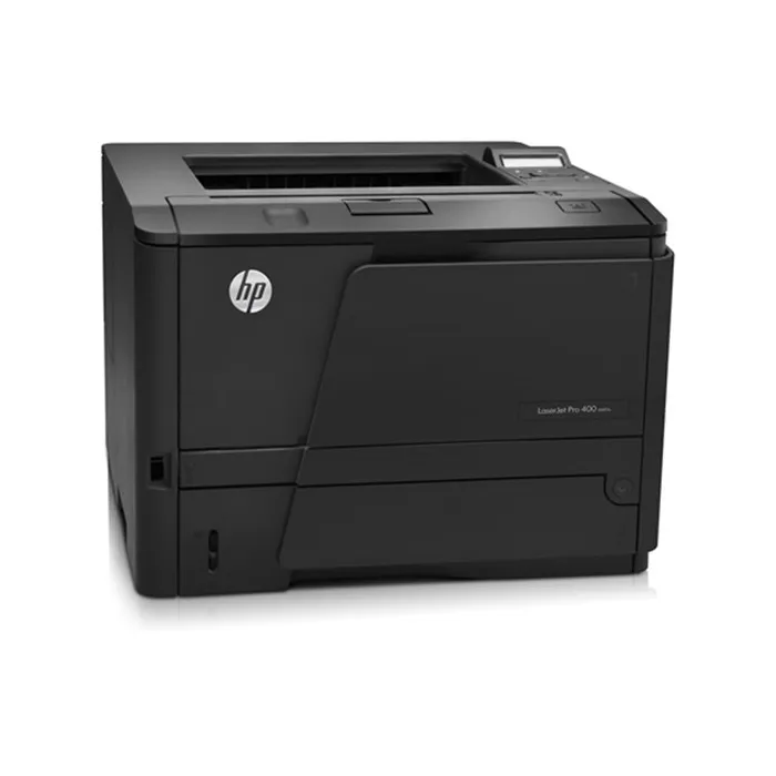 HP LaserJet Pro 400 M401a Printer پرینتر اچ پی