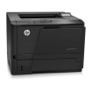HP LaserJet Pro 400 M401a Printer پرینتر اچ پی