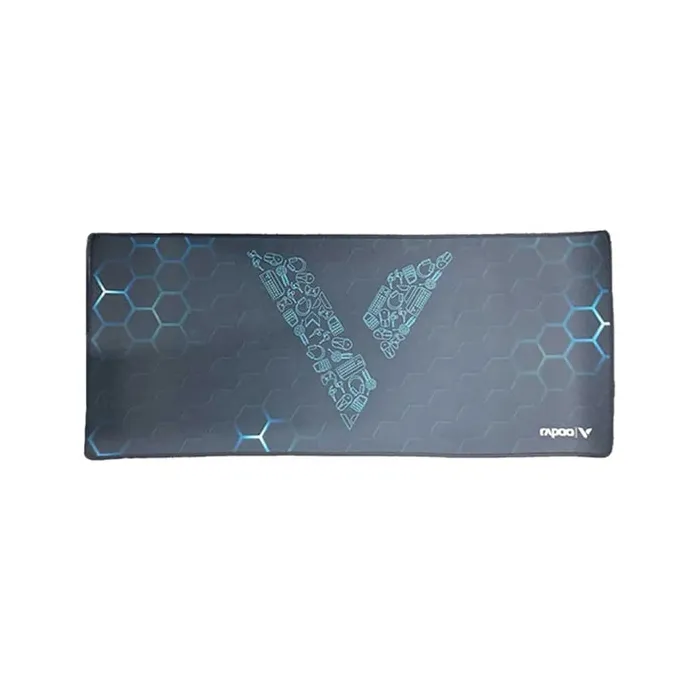 قیمت پدموس دیپ کول مدل RAPOO VP440 XL Gaming Mouse Pad