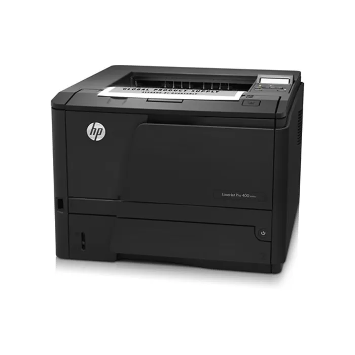 HP LaserJet Pro 400 M401a Printer پرینتر اچ پی