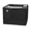 HP LaserJet Pro 400 M401a Printer پرینتر اچ پی