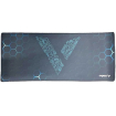 قیمت پدموس دیپ کول مدل RAPOO VP440 XXL Gaming Mouse Pad