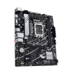 قیمت خرید مادربرد ایسوس مدل ASUS PRIME B760M-K
