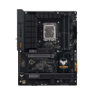 قیمت خرید مادربرد ایسوس مدل ASUS TUF GAMING B760-PLUS WIFI D4