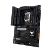 قیمت خرید مادربرد ایسوس مدل ASUS TUF GAMING B760-PLUS WIFI D4