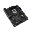 قیمت خرید مادربرد ایسوس مدل ASUS TUF GAMING B760-PLUS WIFI D4