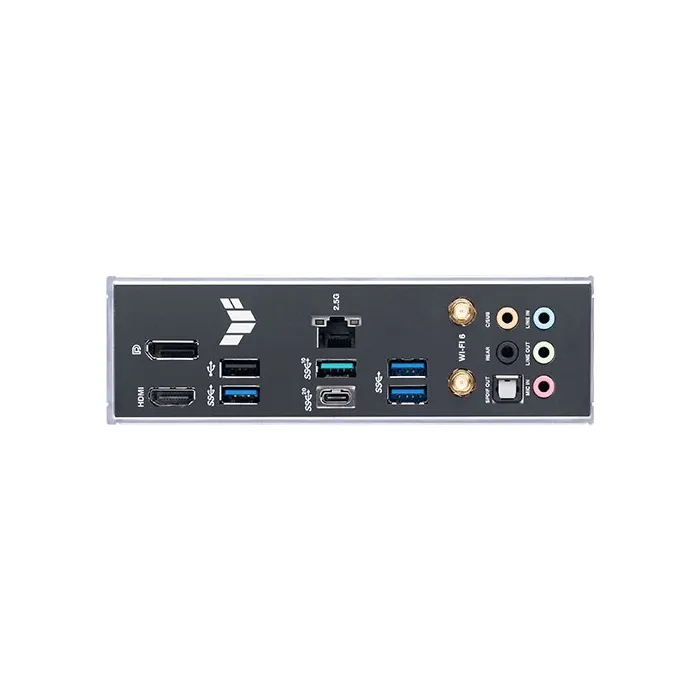 قیمت خرید مادربرد ایسوس مدل ASUS TUF GAMING B760-PLUS WIFI D4