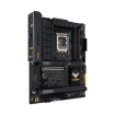 قیمت خرید مادربرد ایسوس مدل ASUS TUF GAMING B760-PLUS WIFI D4