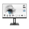 قیمت خرید مانیتور ام اس آی 27 اینچ مدل PRO MP271AP