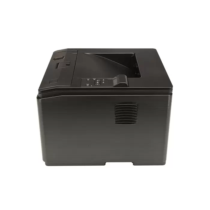 HP LaserJet Pro 400 M401d Printer پرینتر اچ پی
