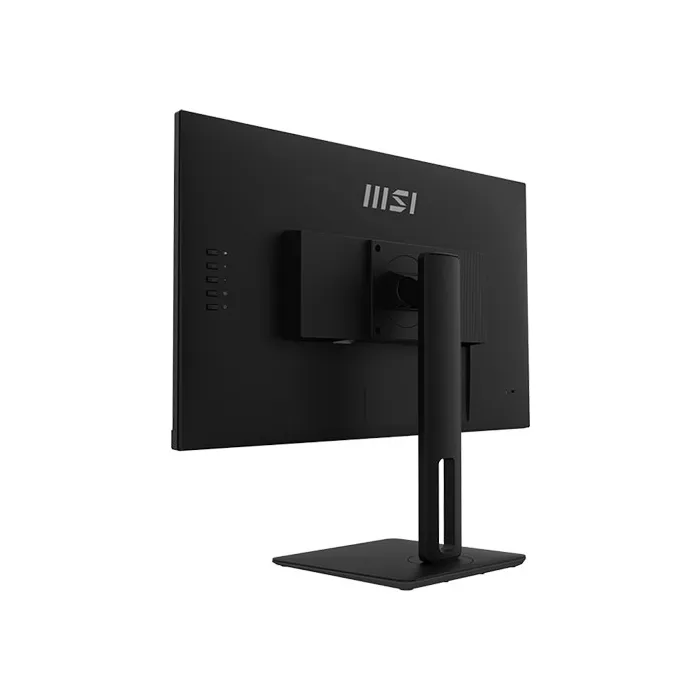 قیمت خرید مانیتور ام اس آی 27 اینچ مدل PRO MP271AP