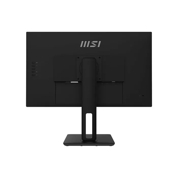 قیمت خرید مانیتور ام اس آی 27 اینچ مدل PRO MP271AP