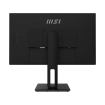قیمت خرید مانیتور ام اس آی 27 اینچ مدل PRO MP271AP