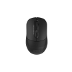 قیمت خرید موس بی سیم ای فورتک A4TECH FSTYLER Wireless FB10C