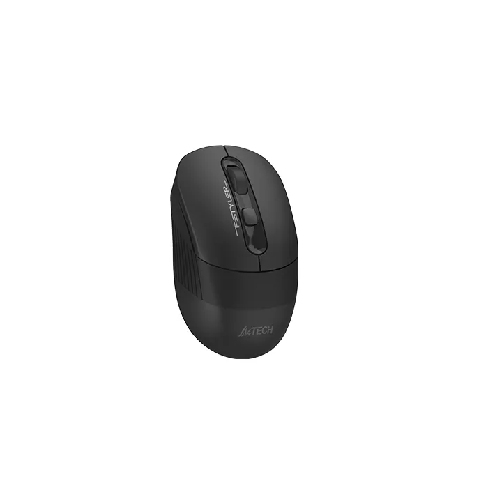 قیمت خرید موس بی سیم ای فورتک A4TECH FSTYLER Wireless FB10C