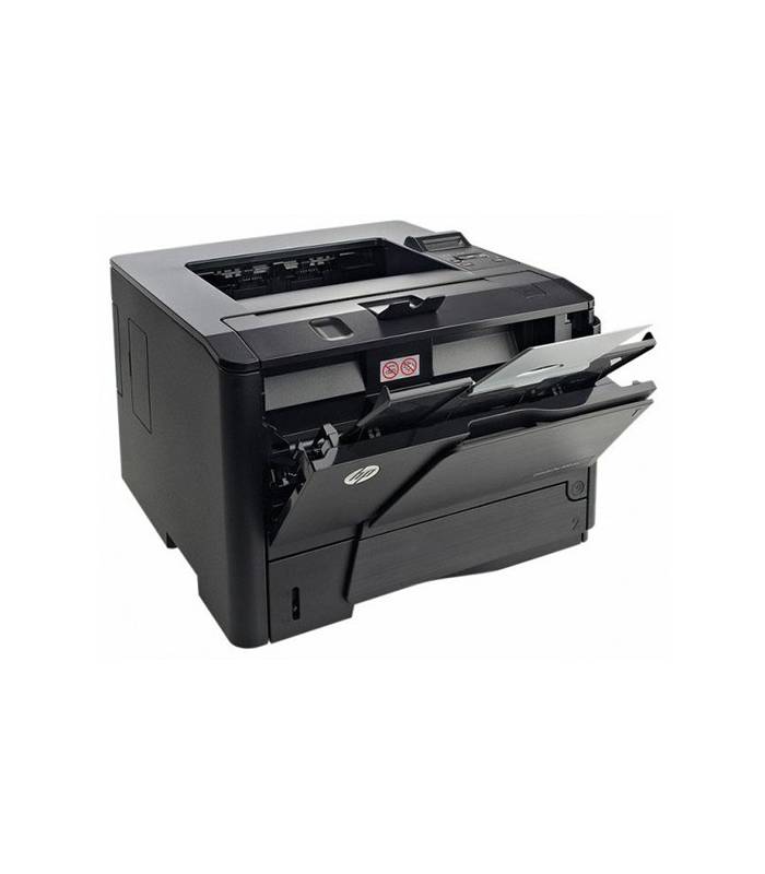 قیمت خرید پرینتر اچ پی - HP LaserJet Pro 400 M401d Printer
