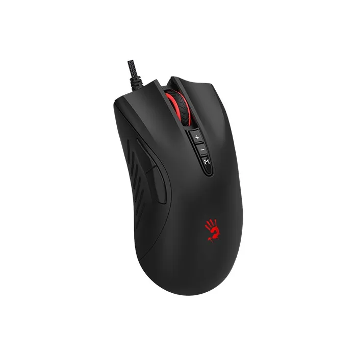 قیمت خرید موس گیمینگ  ای فورتک A4TECH BLOODY ES5