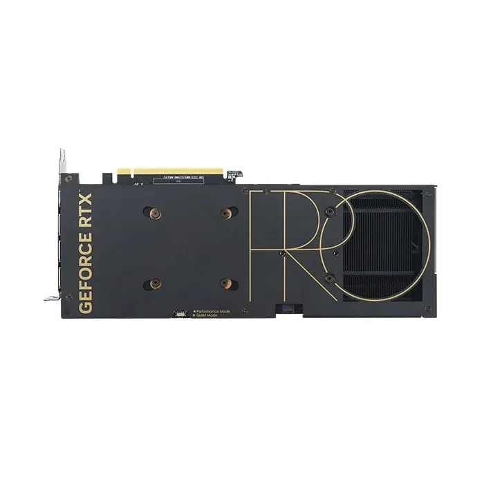 قیمت کارت گرافیک ایسوس ProArt GeForce RTX 4060 Ti OC 16GB