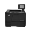 HP LaserJet Pro 400 M401dn پرینتر اچ پی