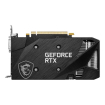 قیمت خرید کارت گرافیک ام اس آی GeForce RTX 3050 VENTUS 2X xs 8G OC