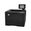 HP LaserJet Pro 400 M401dn پرینتر اچ پی