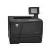 HP LaserJet Pro 400 M401dn پرینتر اچ پی
