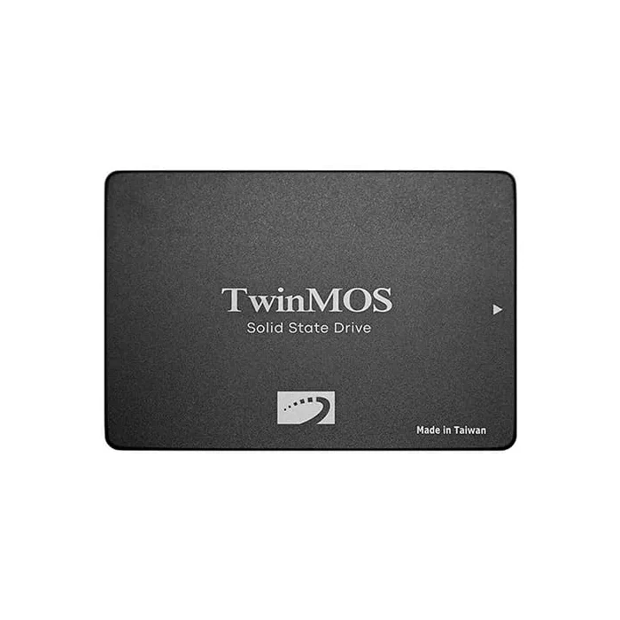 قیمت خرید اس اس دی توین موس ظرفیت 1 ترابایت مدل H2 Ultra