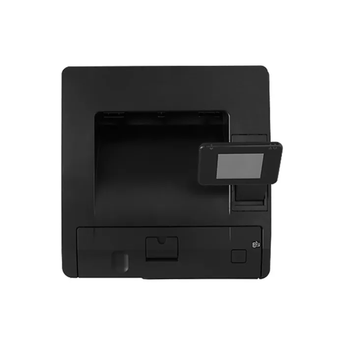 HP LaserJet Pro 400 M401dn پرینتر اچ پی