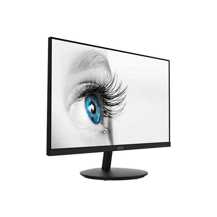 قیمت خرید مانیتور ام اس آی 23.8 اینچ مدل PRO MP242A