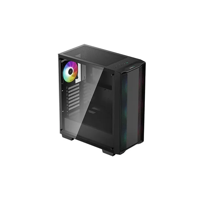قیمت خرید کیس کامپیوتر دیپ کول مدل CASE DEEPCOOL CC560 ARGB