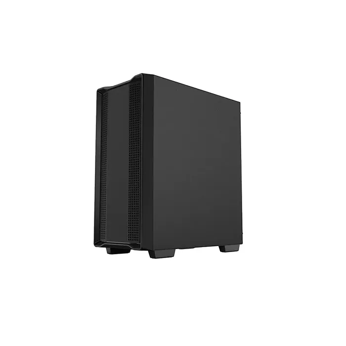قیمت خرید کیس کامپیوتر دیپ کول مدل CASE DEEPCOOL CC560 ARGB