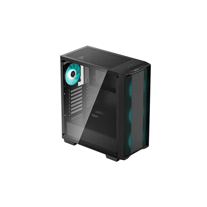 قیمت خرید کیس کامپیوتر دیپ کول مدل CASE DEEPCOOL CC560