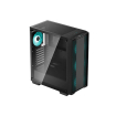 قیمت خرید کیس کامپیوتر دیپ کول مدل CASE DEEPCOOL CC560