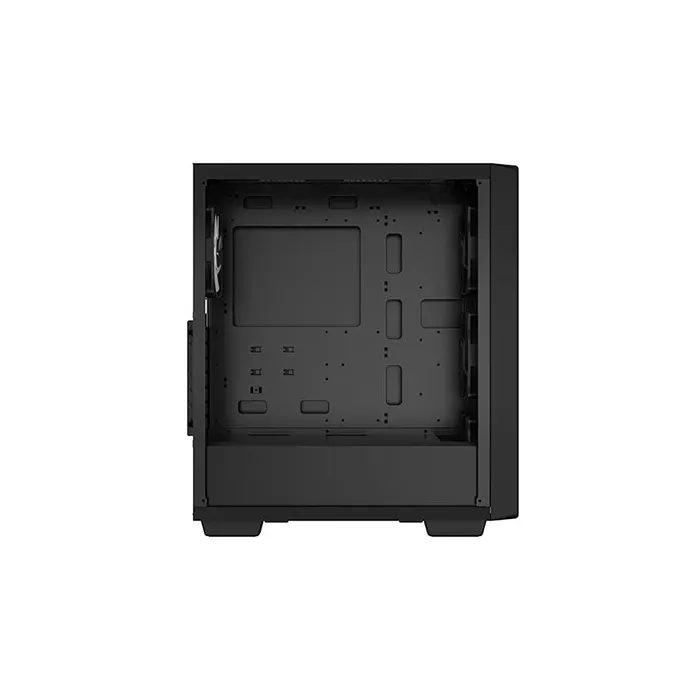 قیمت خرید کیس کامپیوتر دیپ کول مدل CASE DEEPCOOL CC560