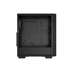 قیمت خرید کیس کامپیوتر دیپ کول مدل CASE DEEPCOOL CC560