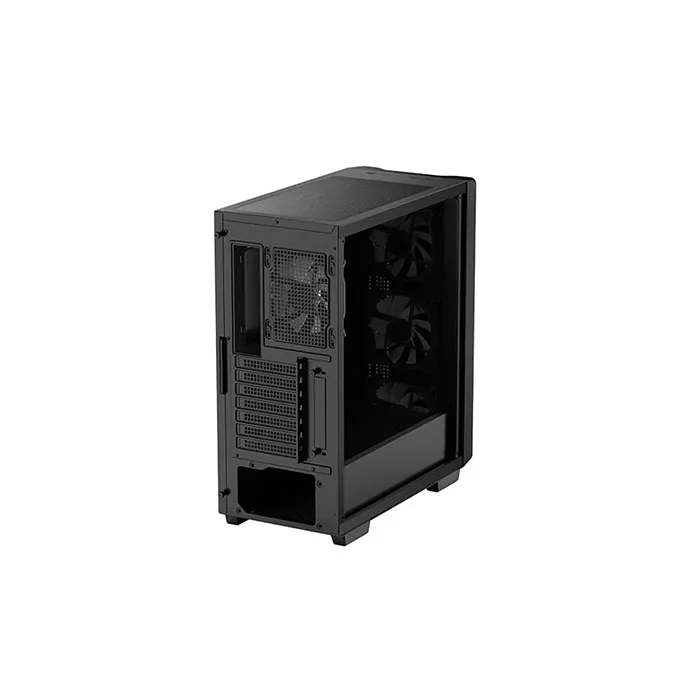 قیمت خرید کیس کامپیوتر دیپ کول مدل CASE DEEPCOOL CC560