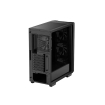 قیمت خرید کیس کامپیوتر دیپ کول مدل CASE DEEPCOOL CC560