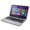 Laptop Acer Aspire V3-572G-783F لپ تاپ ایسر