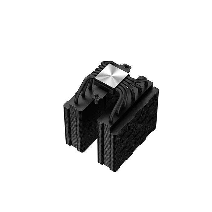 خرید فن سی پی یو دیپ کول DeepCool AG620 BK ARGB CPU Cooler