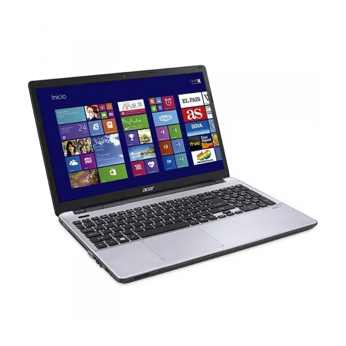 Laptop Acer Aspire V3-572G-783F لپ تاپ ایسر