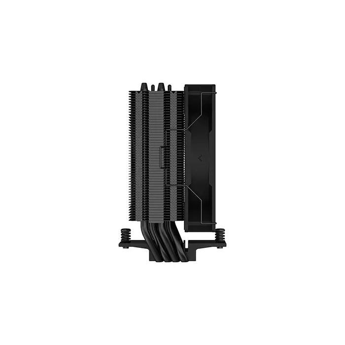 خرید فن سی پی یو دیپ کول DeepCool AG400 BK ARGB CPU Cooler