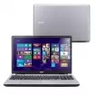 Laptop Acer Aspire V3-572G-783F لپ تاپ ایسر