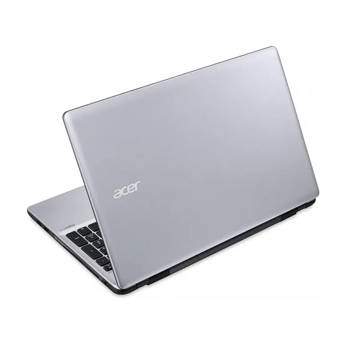 Laptop Acer Aspire V3-572G-783F لپ تاپ ایسر